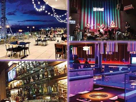 f1 music lounge pasay|The Best Bars & Pubs in Pasay .